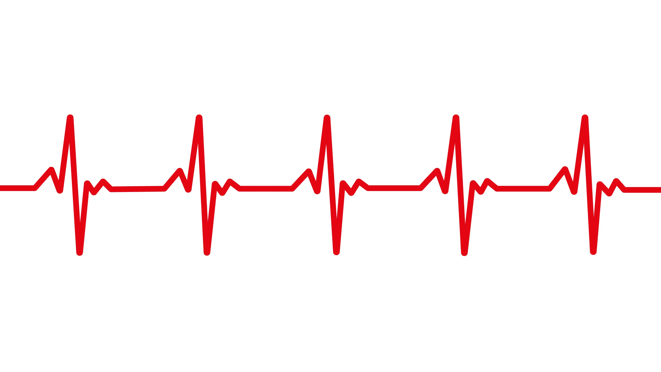 Nabız Nedir? İdeal Nabız Kaç Olmalı?