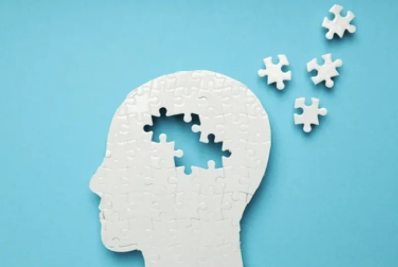 Nörofitness Nedir? Beyin Sağlığı Neden Önemlidir?