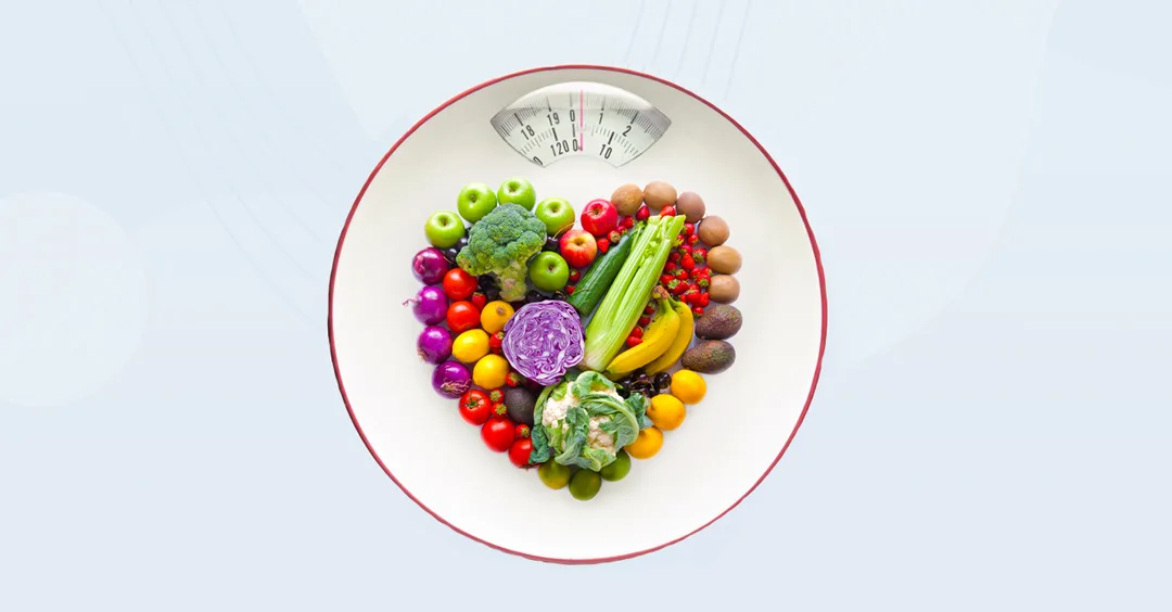 “Sağlıklı Kilo” ve “Sağlıksız Kilo” Arasındaki Fark Nedir?