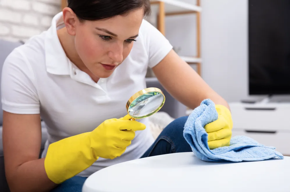 Obsesif Kompulsif Bozukluk (OKB) Nedir? Belirtileri Nelerdir?