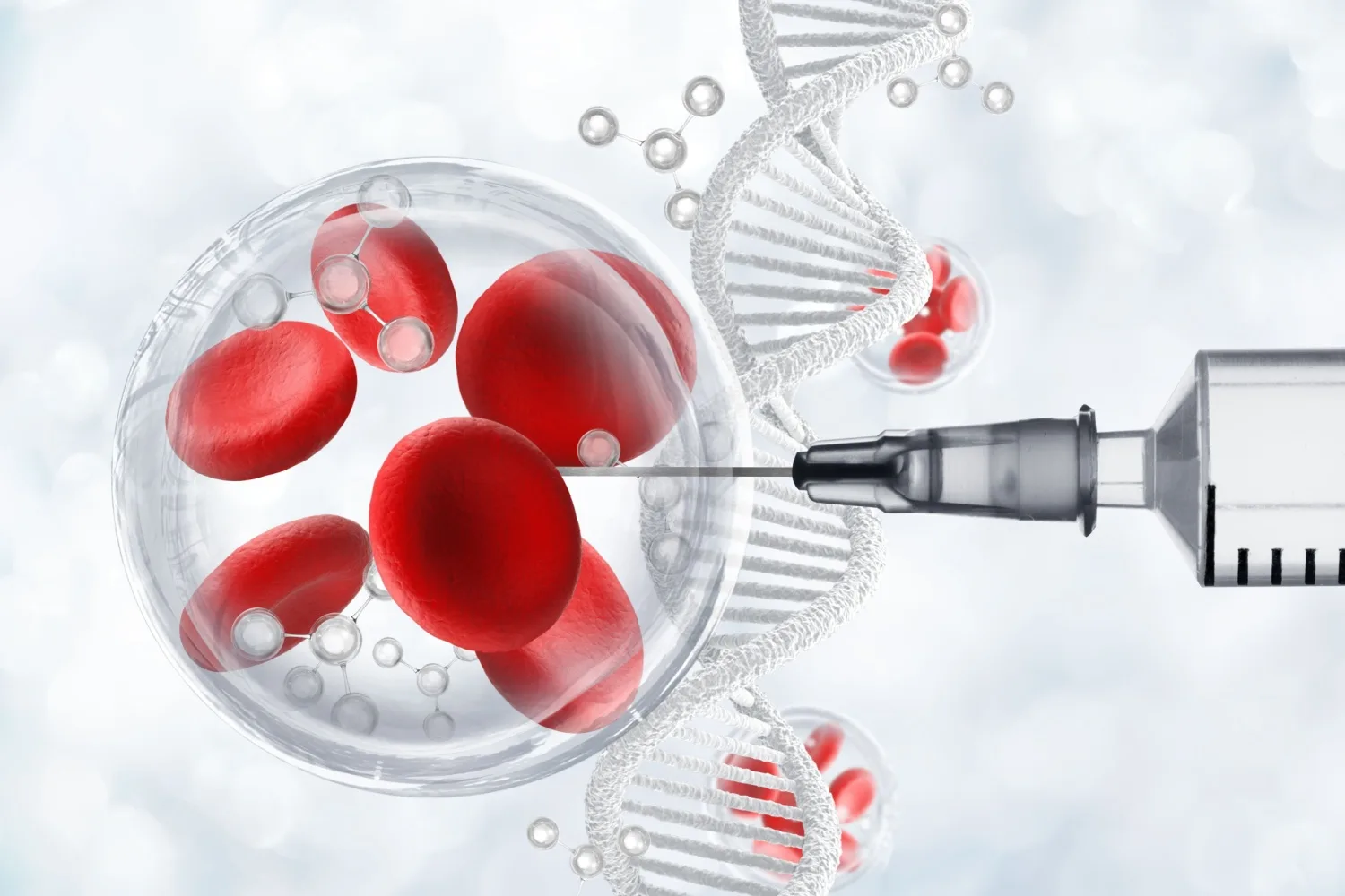 Ortopedi ve Travmatolojide Kök Hücre Uygulamaları