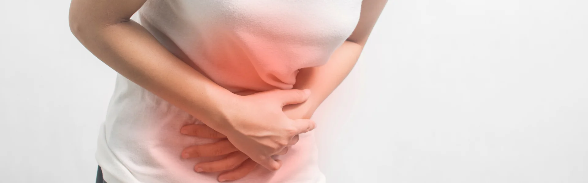 طب المستقيم والشرج