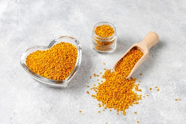 Propolis nedir? Propolisin Faydaları Nelerdir?