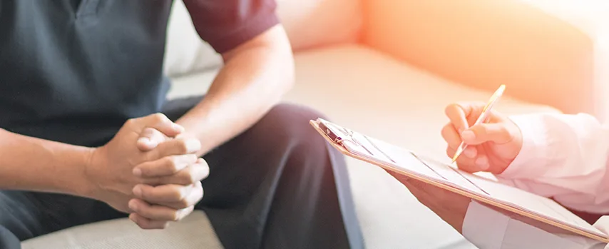 Prostat Kanseri Nedir? Prostat Kanseri Kimleri Etkiler?