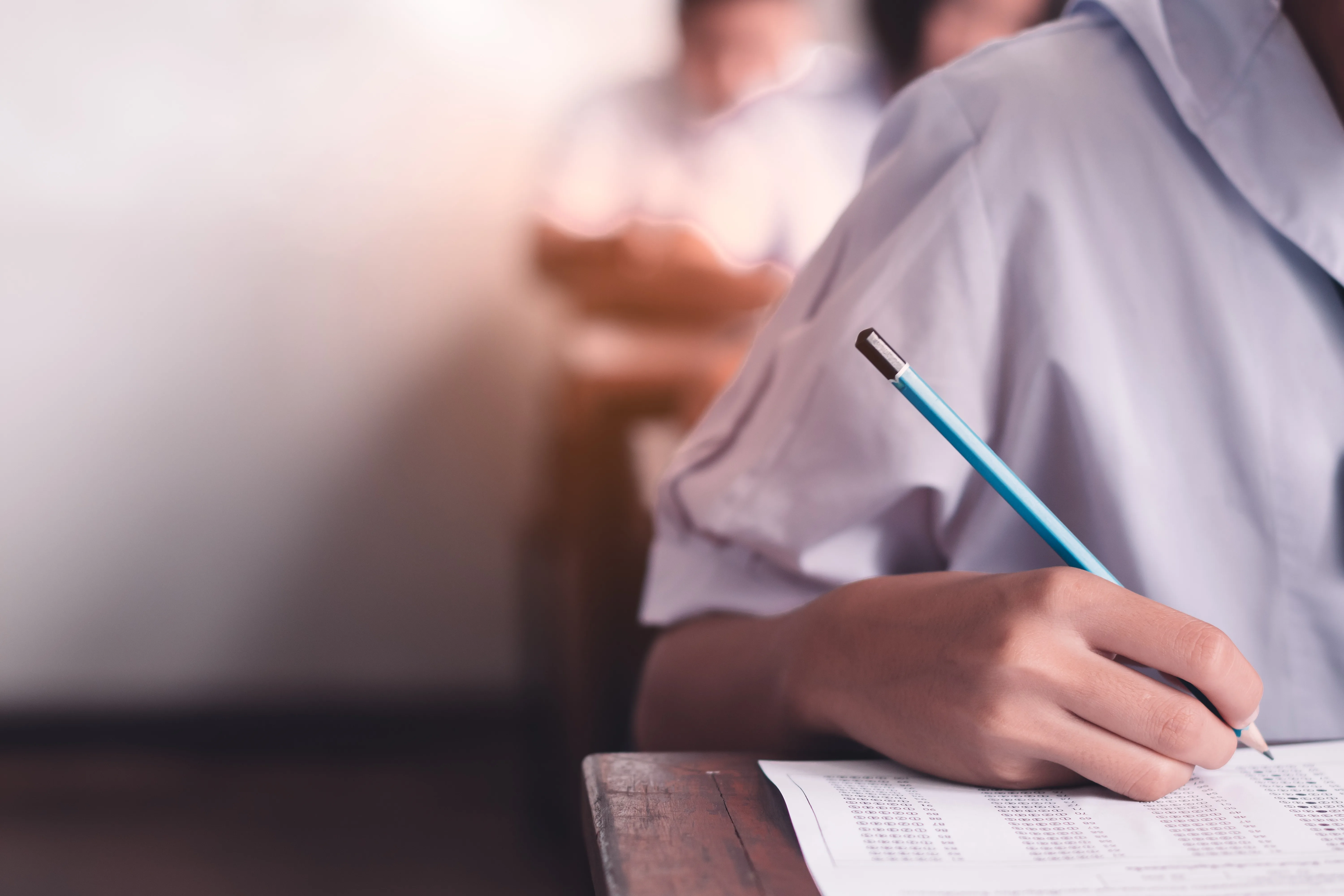 YKS’ye 7 Gün Kala Zihnini ve Kalbini Sınava Hazırla