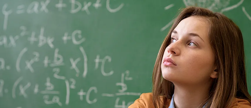 Pandemi Döneminde Sınav Kaygısı İle Baş Etme Yolları