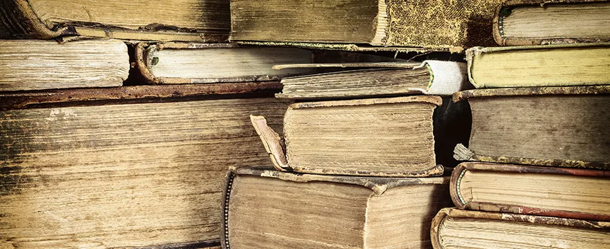 Söyleşi: İstifçilikten Koleksiyonculuğa