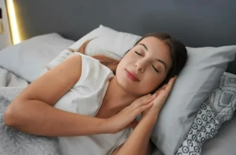 Ramazan Ayında Uyku Düzeni İçin Öneriler