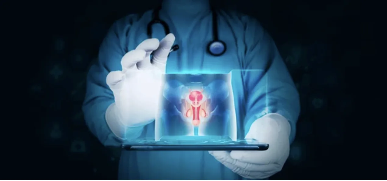 Varikosel Nedir? Varikosel Belirtileri Nelerdir? Varikoselektomi Nedir ve Nasıl Yapılır?