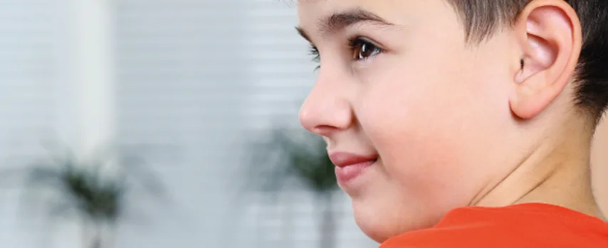 Alerji aşıları hangi hastalara uygulanmalıdır?