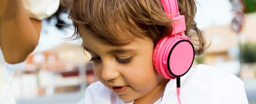 Çocuklarda işitme kaybının erken teşhisi neden önemlidir?