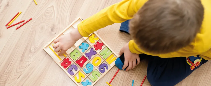 Dikkat eksikliği epilepsi belirtisi olabilir mi?