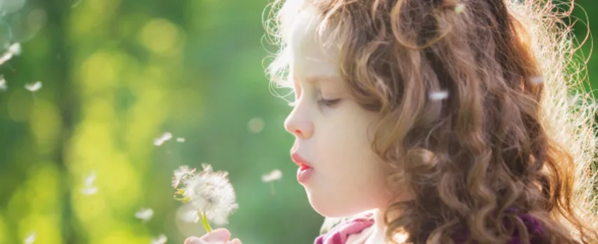 Astım nasıl bir hastalıktır? Astımlı çocukların takip ve tedavisi nasıl olmalıdır?