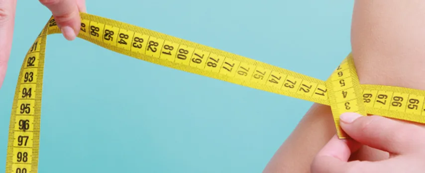 Obezitenin neden olduğu sağlık problemleri?