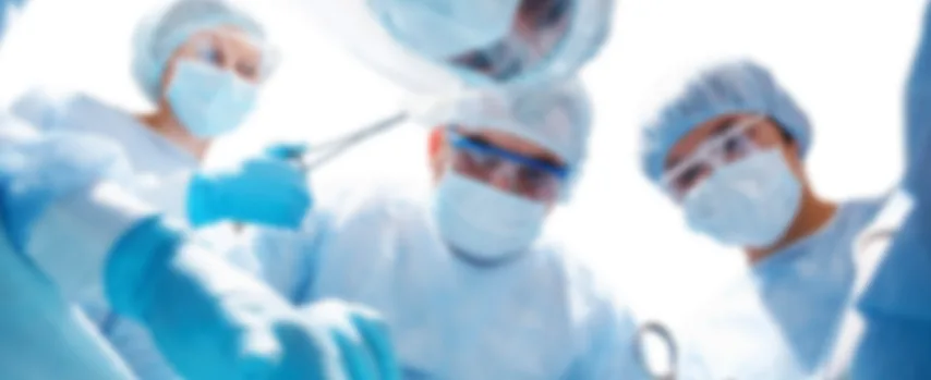 Obezite Cerrahisinde Temel İlkeler