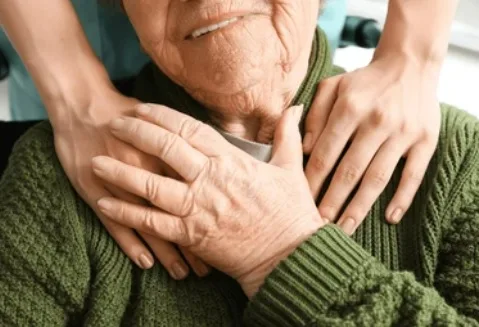 Hasta Yakınlarının Yaşayabileceği Psikolojik Zorluklar