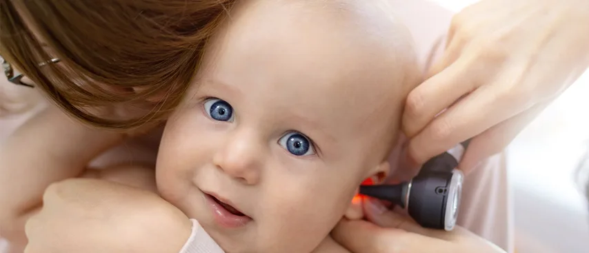 Çocuklarda Sık Görülen Yaz Hastalıkları