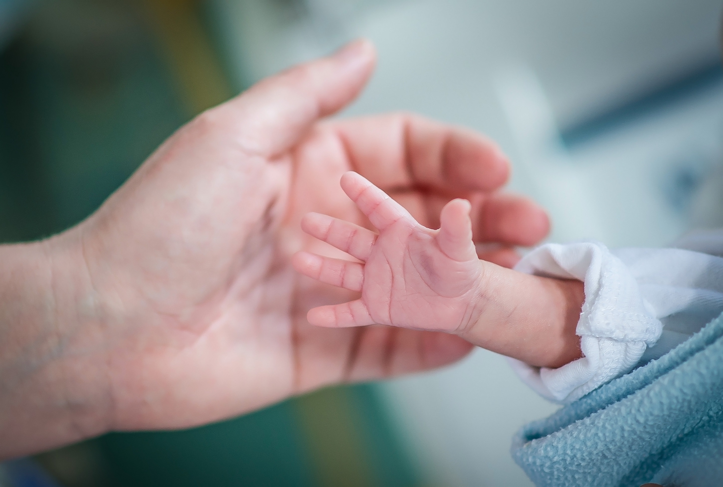 Fenilketonüri (FKU Hastalığı) Nedir? Fenilketonüri Hastalığının Belirtileri ve Tedavi Yöntemleri