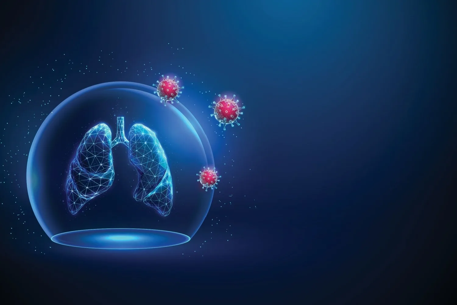 Zatürre Aşısı Nedir, Kimlere Önerilir?